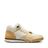 Nike Air Trainer 1 'Wheat Gold'