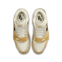 Nike Air Trainer 1 'Wheat Gold'