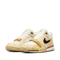 Nike Air Trainer 1 'Wheat Gold'