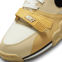 Nike Air Trainer 1 'Wheat Gold'