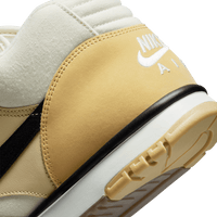 Nike Air Trainer 1 'Wheat Gold'