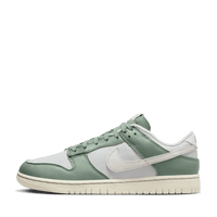 Nike Dunk Low Retro Premium 'Mica Green'