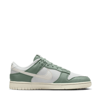 Nike Dunk Low Retro Premium 'Mica Green'