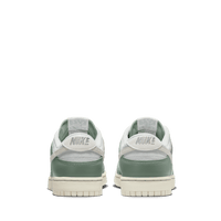 Nike Dunk Low Retro Premium 'Mica Green'