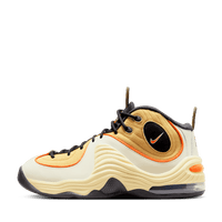 Nike Air Penny 2 'Wheat Gold'