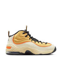 Nike Air Penny 2 'Wheat Gold'