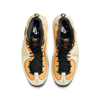 Nike Air Penny 2 'Wheat Gold'