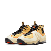 Nike Air Penny 2 'Wheat Gold'