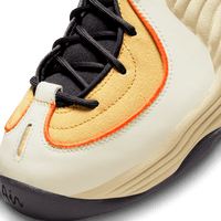 Nike Air Penny 2 'Wheat Gold'