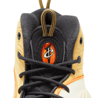 Nike Air Penny 2 'Wheat Gold'
