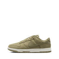 Wmns Nike Dunk Low Premium 'Neutral Olive'