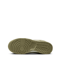 Wmns Nike Dunk Low Premium 'Neutral Olive'