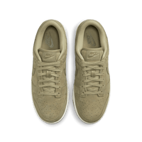 Wmns Nike Dunk Low Premium 'Neutral Olive'