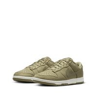 Wmns Nike Dunk Low Premium 'Neutral Olive'