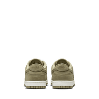 Wmns Nike Dunk Low Premium 'Neutral Olive'