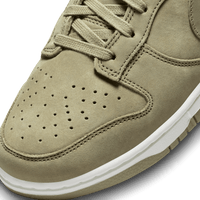Wmns Nike Dunk Low Premium 'Neutral Olive'