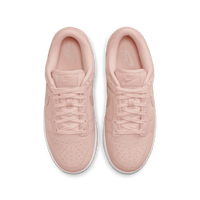 Wmns Nike Dunk Low Premium 'Pink Oxford'