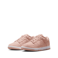 Wmns Nike Dunk Low Premium 'Pink Oxford'
