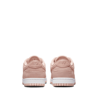 Wmns Nike Dunk Low Premium 'Pink Oxford'