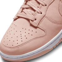 Wmns Nike Dunk Low Premium 'Pink Oxford'