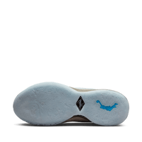 Nike LeBron XX EP x UNKNWN 'Message in a Bottle'