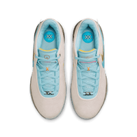 Nike LeBron XX EP x UNKNWN 'Message in a Bottle'