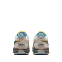 Nike LeBron XX EP x UNKNWN 'Message in a Bottle'