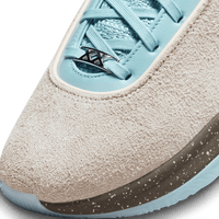 Nike LeBron XX EP x UNKNWN 'Message in a Bottle'