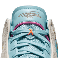 Nike LeBron XX EP x UNKNWN 'Message in a Bottle'