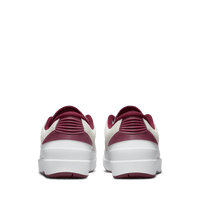 Air Jordan 2 Retro Low 'Cherrywood'