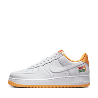 Nike Air Force 1 Low Retro QS 'West Indies'