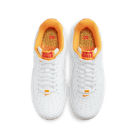 Nike Air Force 1 Low Retro QS 'West Indies'