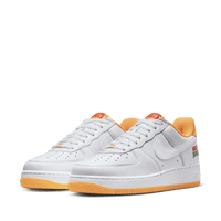Nike Air Force 1 Low Retro QS 'West Indies'