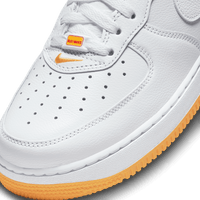 Nike Air Force 1 Low Retro QS 'West Indies'