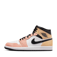 Air Jordan 1 Mid SE 'Magic Ember'