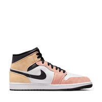 Air Jordan 1 Mid SE 'Magic Ember'