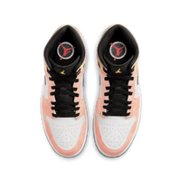 Air Jordan 1 Mid SE 'Magic Ember'