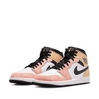 Air Jordan 1 Mid SE 'Magic Ember'