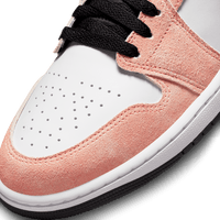 Air Jordan 1 Mid SE 'Magic Ember'