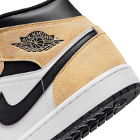 Air Jordan 1 Mid SE 'Magic Ember'