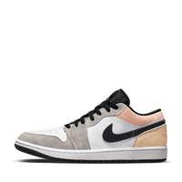 Air Jordan 1 Low SE 'Magic Ember'