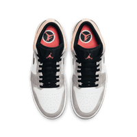 Air Jordan 1 Low SE 'Magic Ember'