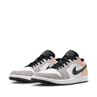 Air Jordan 1 Low SE 'Magic Ember'