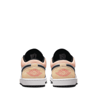 Air Jordan 1 Low SE 'Magic Ember'
