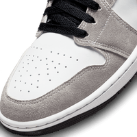 Air Jordan 1 Low SE 'Magic Ember'