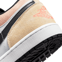 Air Jordan 1 Low SE 'Magic Ember'