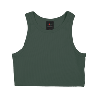 Jordan Flight Women's Tank