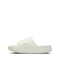 Nike Calm Women's Slides