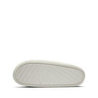 Nike Calm Women's Slides