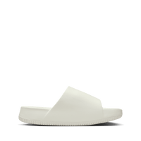 Nike Calm Women's Slides